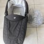 Joie Chrome DLX Trio 3-in-1 Travel System Image 2