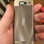 Nokia e52 (sim free unlocked) Image 3