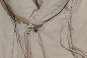 Ladies Coat