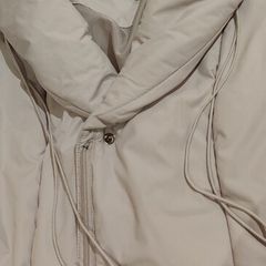 Ladies Coat