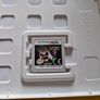 Luigi s mansion Luigis Nintendo 3ds 3 ds xl games Original Image 4