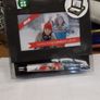 Notebox frame, photopen giftset Image 10