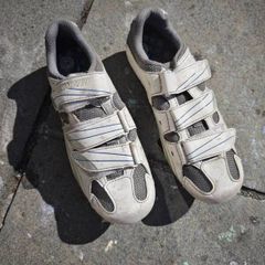 specialized cycling shoes