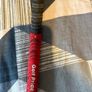 Taylormade HL 5 Wood Image 5