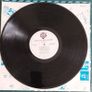 Niki Daly - Living In The Suburbs Vinyl LP (1984) South African 1st Pressing New Wave Art Rock VG+ Image 3