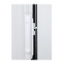 TP-Link EAP110-Outdoor Access Point Image 2