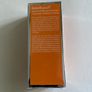 Kate Somerville exfolikate intensive exfoliating treatment 60 ml Image 2