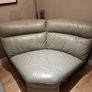 sofa Image 6
