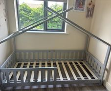 kids bed 200x90