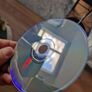 Madden NFL 15 Xbox360 Games Original Image 9