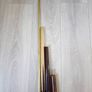 Snooker Cue Image 3