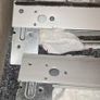 Sliding wardrobe doors Image 2
