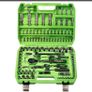tool Image 2