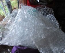 Bubble Wrap