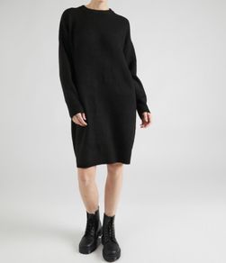 Monki Jumper Dress
