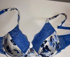 Bra