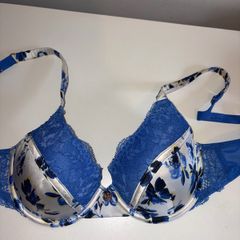 Bra