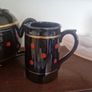 vintage teapot Image 3