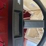 Trouser Press Image 2