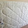 Bed with mattress Image 8
