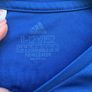 Boys tshirt - age 10-11 Image 3