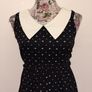 Beautiful Vero Moda Dress New with Tags Image 7