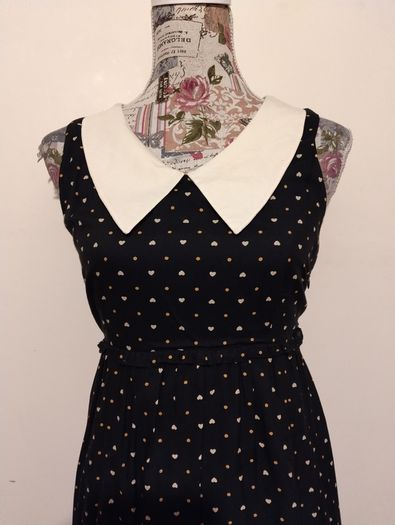 Beautiful Vero Moda Dress New with Tags