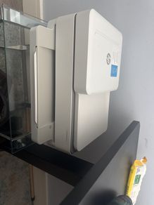 HP 6400 printer for sale