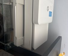 HP 6400 printer for sale