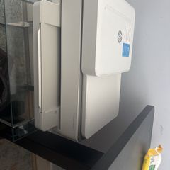 HP 6400 printer for sale