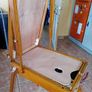 Art Easel Image 4