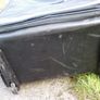 Samsonite Large Suitcase Image 10