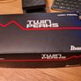 ibanez twin peaks wah pedal WH10 Image 5
