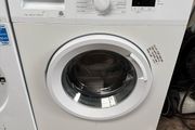 Beko Washing Machine