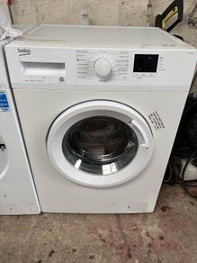 Beko Washing Machine