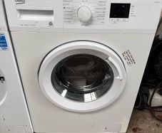Beko Washing Machine