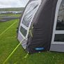 caravan awning Image 5