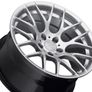 bmw alloys 20inch Image 3