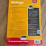 leaving cert biology books Image 8