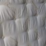 king size mattress Image 4