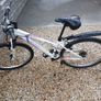 Kids Bike Image 2