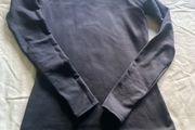 Columbia polo necks