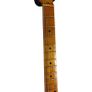 Fender Japan Telecaster TL-52 Image 5