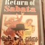 Price Drop, Western Vhs Tapes X  11 Image 10