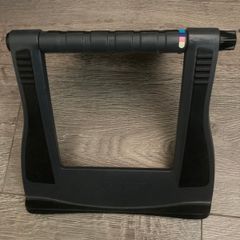 Laptop stand / holder
