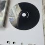 PlayStation one Abes oddysee Image 2