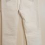 Women's trousers  ; size 14 Regular. Image 3