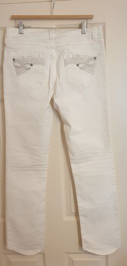 Women's trousers  ; size 14 Regular.