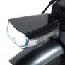 Cmacewheel Em20 Electric Bike Image 6