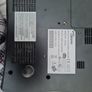 DVD projector Image 5